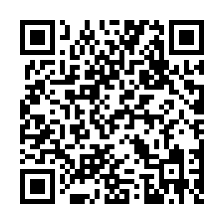 QR code for 770ATI