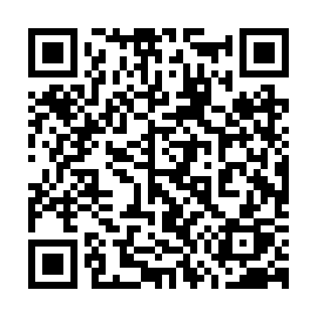 QR code for 770BSP