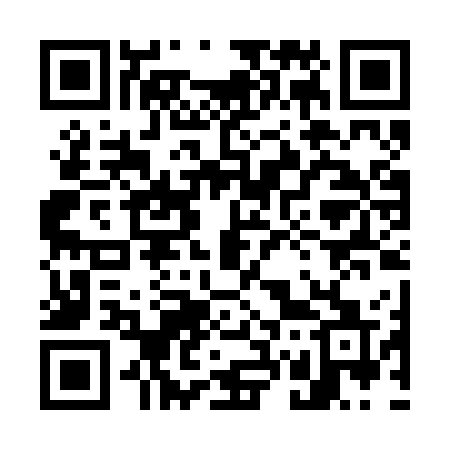 QR code for 770BWQ