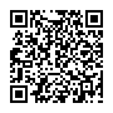 QR code for 770CCC