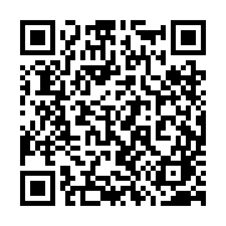 QR code for 770CEC