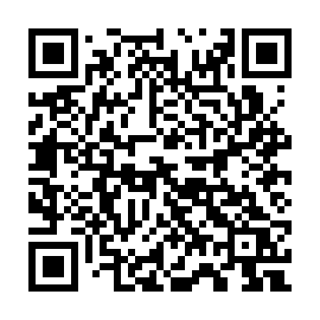 QR code for 770CRS