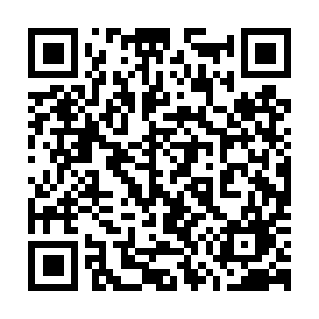 QR code for 770DQG