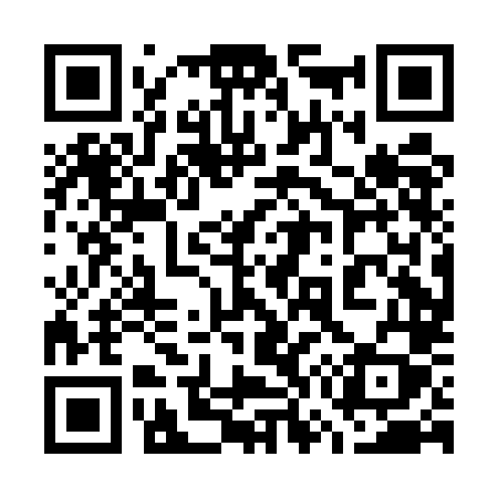 QR code for 770ELY