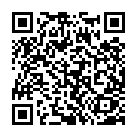 QR code for 770EOZ