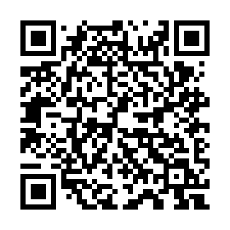 QR code for 770FIL