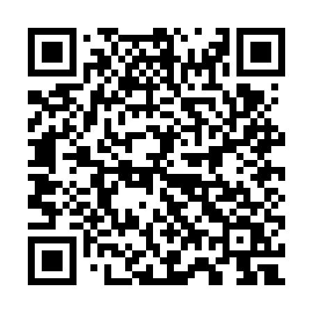 QR code for 770FUV