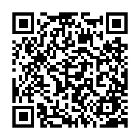 QR code for 770GOG