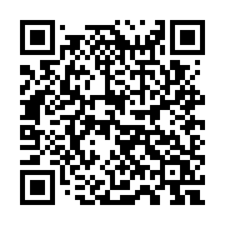 QR code for 770GXV