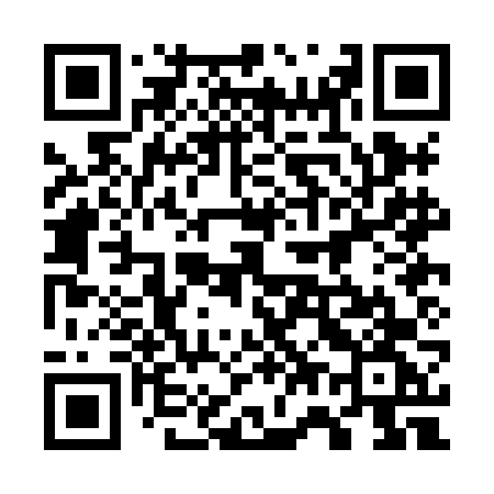 QR code for 770HFG