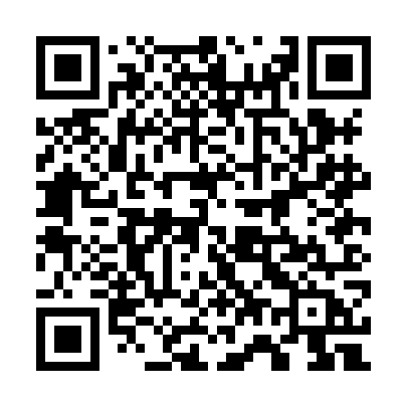 QR code for 770HOB