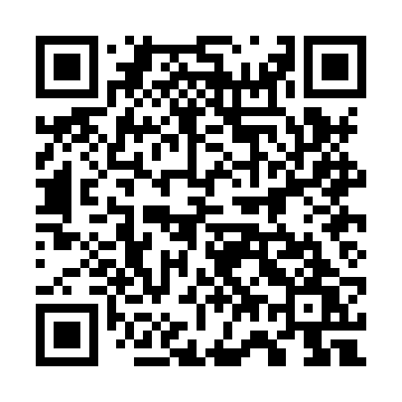 QR code for 770HRW