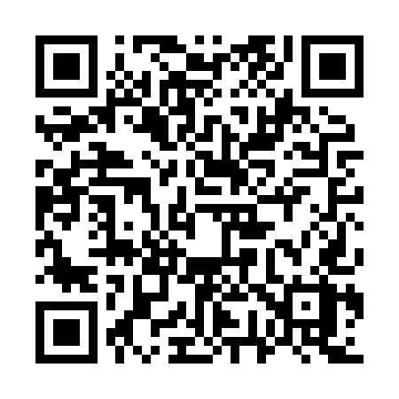 QR code for 770HUX
