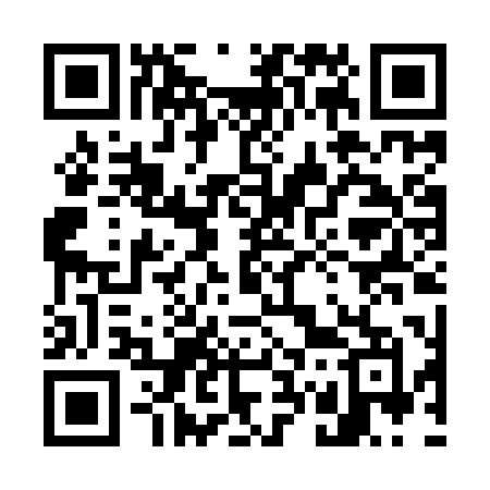 QR code for 770IPM