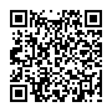 QR code for 770ISO