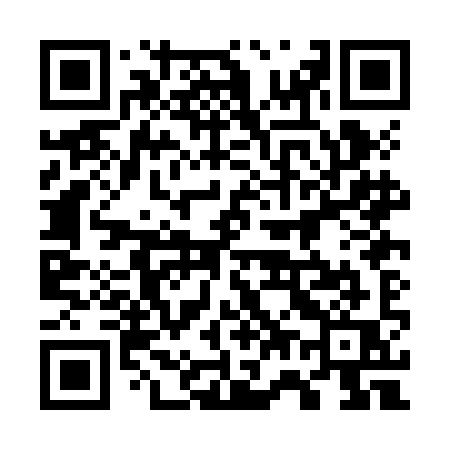 QR code for 770JIQ