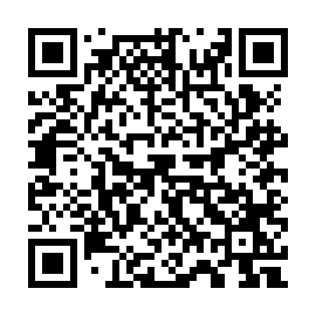QR code for 770JLO