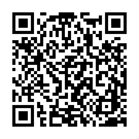 QR code for 770KFC