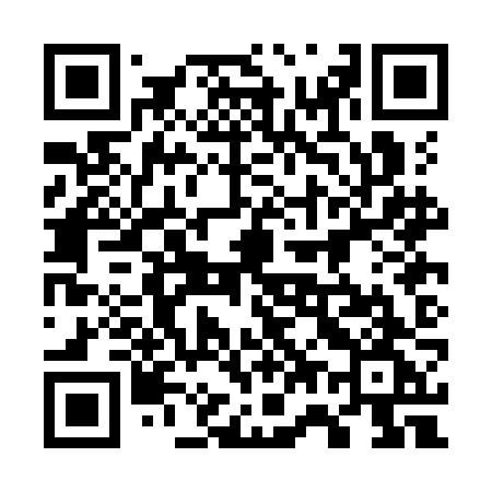 QR code for 770KJG