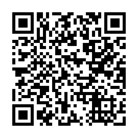 QR code for 770KWH