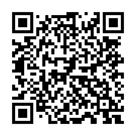 QR code for 770LQE