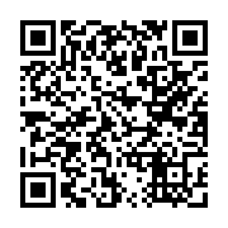 QR code for 770LVZ