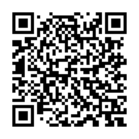 QR code for 770MOP