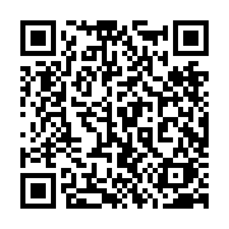 QR code for 770NKK