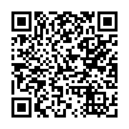 QR code for 770NRQ