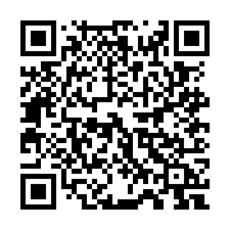 QR code for 770OOA