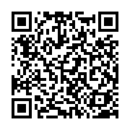 QR code for 770OSI