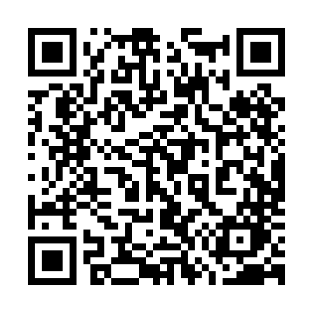 QR code for 770PNO