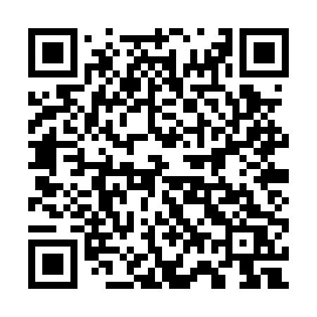 QR code for 770PPS