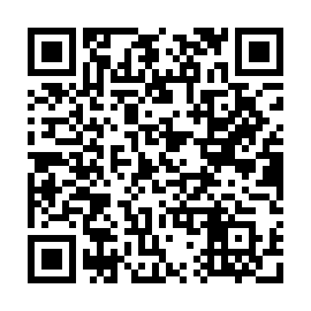 QR code for 770QES
