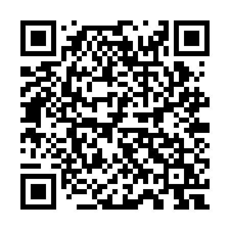 QR code for 770REU