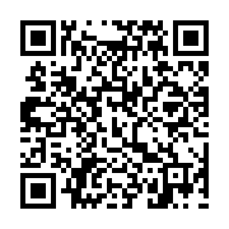 QR code for 770RHT