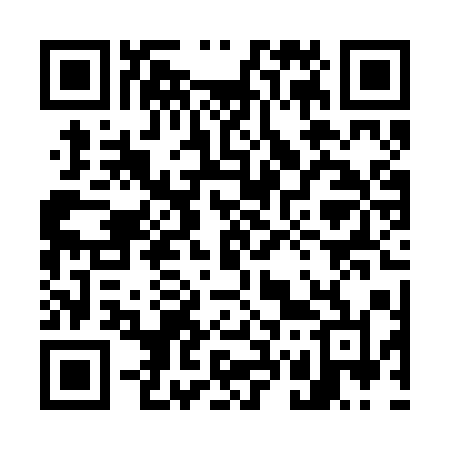QR code for 770RQL