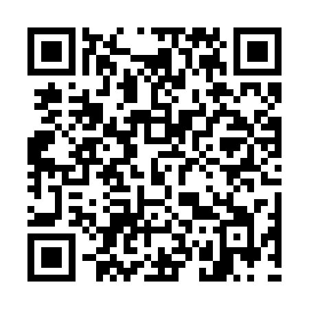 QR code for 770RSI