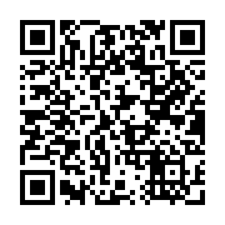 QR code for 770SBY