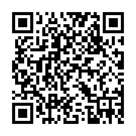 QR code for 770SMW