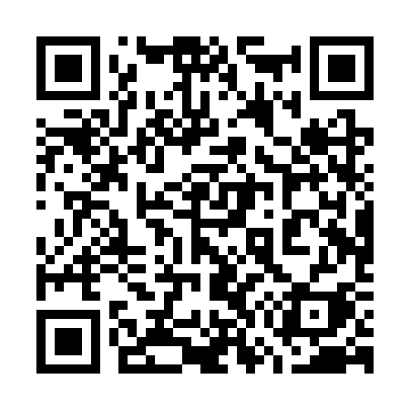 QR code for 770SSI