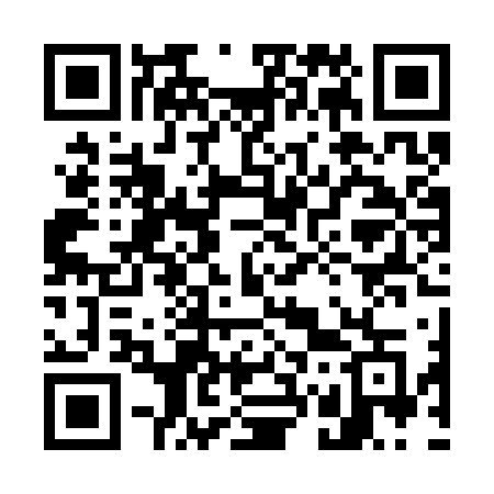 QR code for 770SVG