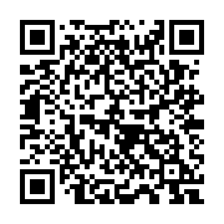 QR code for 770UAE