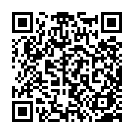 QR code for 770UJA