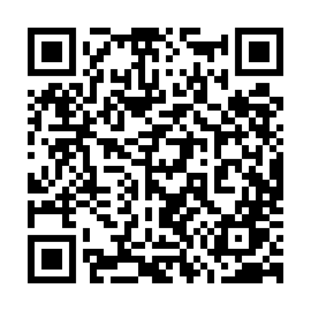 QR code for 770UNW