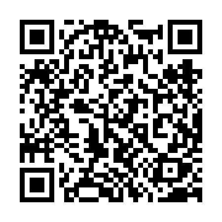 QR code for 770VEX