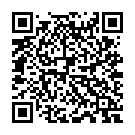 QR code for 770VHA