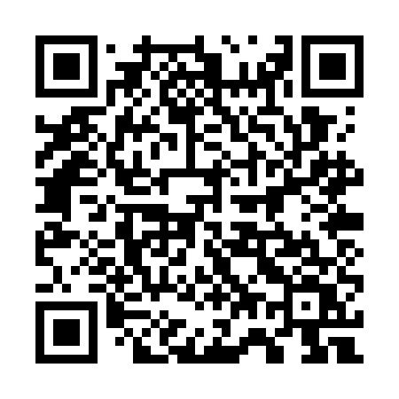 QR code for 770WEV