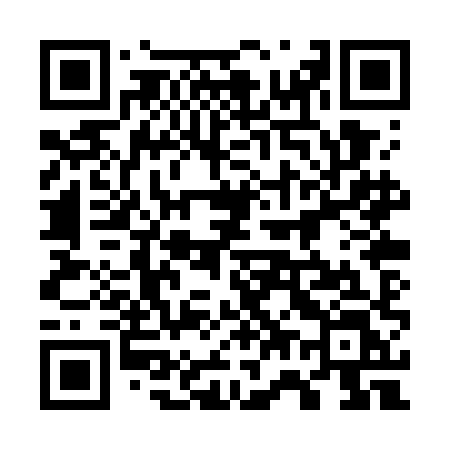 QR code for 770WHL