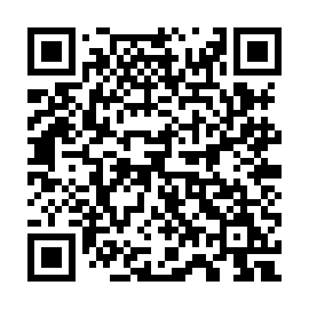 QR code for 770XEM